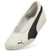 Puma PUMA CATCH SOLEIL BALLERINA Bela
