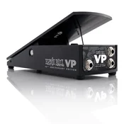 ERNIE BALL 6110 40TH ANNIVERSARY volume pedal