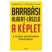 A képlet