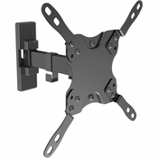 TV-stenski nosilec 58,4 cm (23)