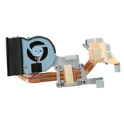 Packard Bell NOV HLADILNI SISTEM VENTILATOR HLADILNIKA TX62HR TX69HR