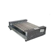 Rubino Elektricni rostilj 900 W