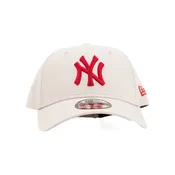 New-Era League Essential 9forty Bež