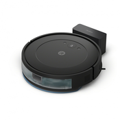 Robot usisivac iRobot Roomba Combo Essential