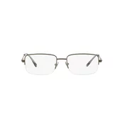 Sferoflex Naocare SF 2270 231