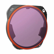slomart filter pgytech dji mavic 3 pro cpl (profesionalni)