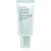 Estée Lauder Multi-Protection Anti-Oxidant Sheer Tint Release Moisturizer hidratantna krema za toniranje za sve tipove kože SPF 15