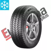 205/75 R16C UNIROYAL SNOW MAX 3 8PR 110/108 R