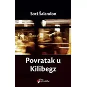 Povratak u Kilibegz