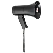 Revoltage MegaFan Megafon