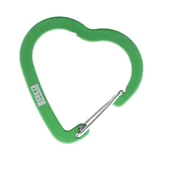 LACD Heart FS Karabin za opremo