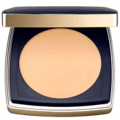 Estee Lauder Double Wear Stay in Place Matte Powder Kompaktni puder Puderi u kamenu