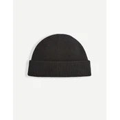 Celio Zimska kapa Viribean ONE SIZE