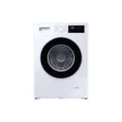 SAMSUNG WW80FG3M05AWLE Mašina za pranje veša