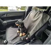 Spot Pet zaštitini prekrivac sedišta automobila 65x144 -vodoodbojni