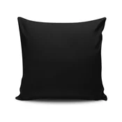 Jastucnica Aberto Design 43x43cm, šarena