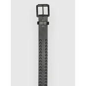 Empyre Round Stud Belt black