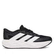 Superge adidas Galaxy 8 Junior Shoes KI1674 Črna
