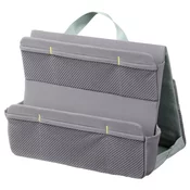 ÖVNING Organizator pribora za radni sto, 32x26 cm