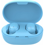 Dardanar Brezžične mini slušalke bluetooth, bluetooth slušalke za zmanjšanje hrupa, (21173714)