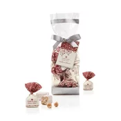 SLADKI BELI TARTUF 200 g