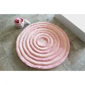 Lessentiel Maison Prostirka za kupatilo 90cm Bež