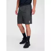 moški kratke hlače hmlAUTHENTIC PL SHORTS
