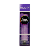 Matrix Tonal Control Pre-Bonded Gel Toner 90 ml boja bez amonijaka 8VG Taupe On Top