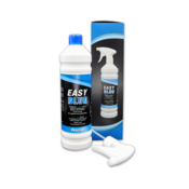 Čistilo - detergent Easy Blue 1L