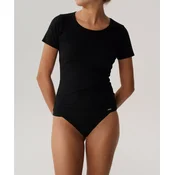 Womens T-shirt Atlantic