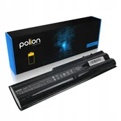 Polion Baterija za prenosnik HP MT06 Mini 110 200 210 Pavilion DM1-4000 4100 4400mAh