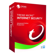 Internet Security 2022, 1-leto, 1 PC, ESD licenca (kartica)