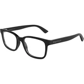 Alexander McQueen AM0541O 007