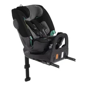 Chicco a-s Fullseat360sa bazom(61-150cm),blcksatin