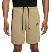 Kratke hlače Nike M NK TCH FLC SHORT