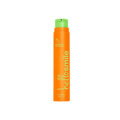 Hello Smile Pasta za zube Pineapple, 60g