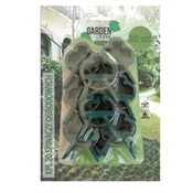 Garden Line SET 20 VRTNIH KLIPSOV *1817