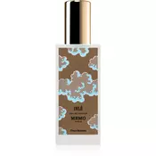 Memo Paris Inle parfumska voda uniseks 30 ml