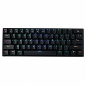 Tastatura Redragon Draconic K530RGB