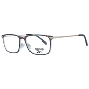 Reebok Naocare RV 9561 03
