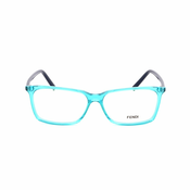 Okvir za naočale za muškarce Fendi FENDI-945-442 o 53 mm
