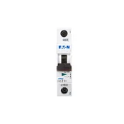 Eaton Odklopnik 1P Z 1A 10kA AC FAZ Z1/1 278618