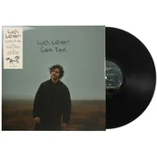 Lukas Graham - Good Times (140 g) (LP)