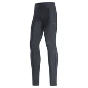 Gore Impulse Tights