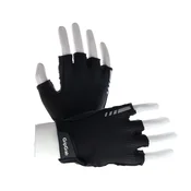 GripGrab EXPLR RC Max Padded Summer Kolesarske rokavice