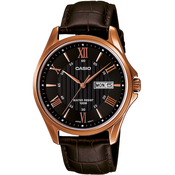 CASIO MTP-1384L-1AVEF