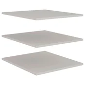 Dieter Knoll SET POLIC