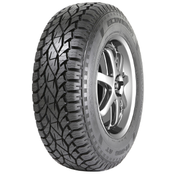 Ovation VI-286 AT ( LT225/75 R16C 115/112S )