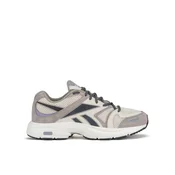 Reebok Superge Premier Road Plus VI Bež