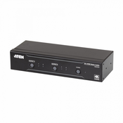 ATEN HDMI stikalo matrix 2x2 4K Video VM0202H